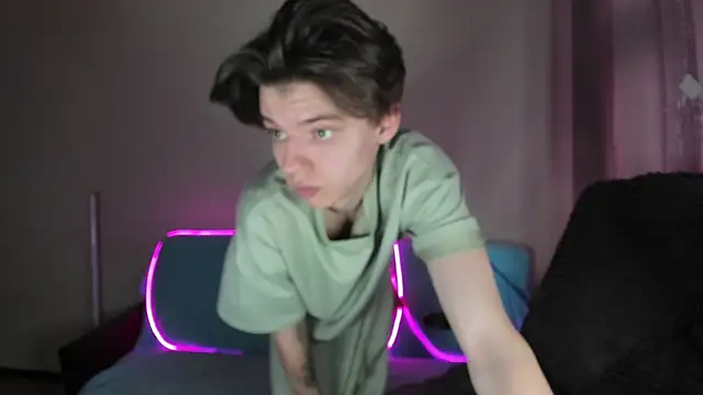 Liam sexy1 online show from March 2025 03:47:02 PM