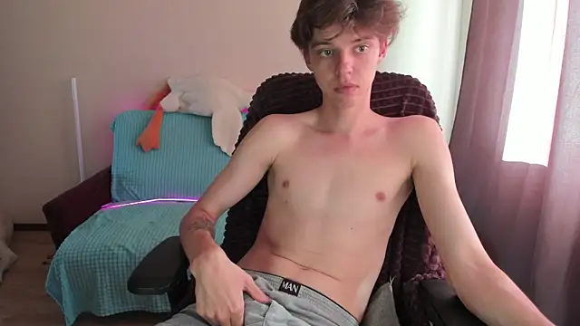 Liam sexy1 online show from September 2025 12:48:01 PM