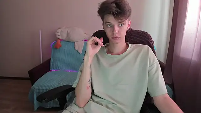 Liam sexy1 online show from September 2025 01:47:01 PM