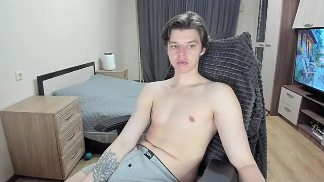 Snapshot of Liam_sexy1 chatting on April 2026 07:27:01 PM Liam sexy1 online show from April 2026 07:27:01 PM