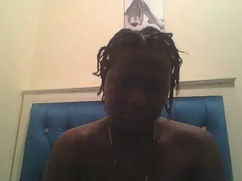 Heavy ass online show from March 2025 01:36:02 AM