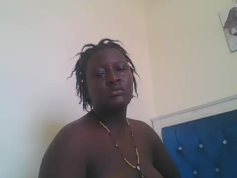 Heavy ass online show from March 2025 10:35:02 AM