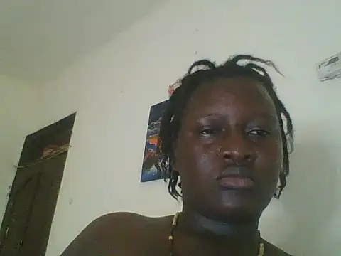 Heavy ass online show from March 2025 03:28:01 PM