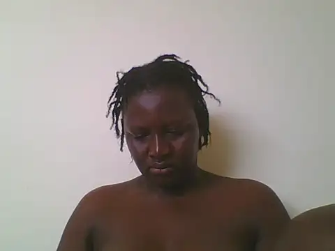 Heavy ass online show from October 2025 07:42:02 AM