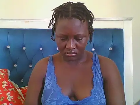 Heavy ass online show from December 2025 04:17:02 AM