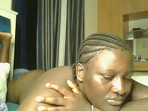 Heavy ass online show from March 2026 08:32:01 PM