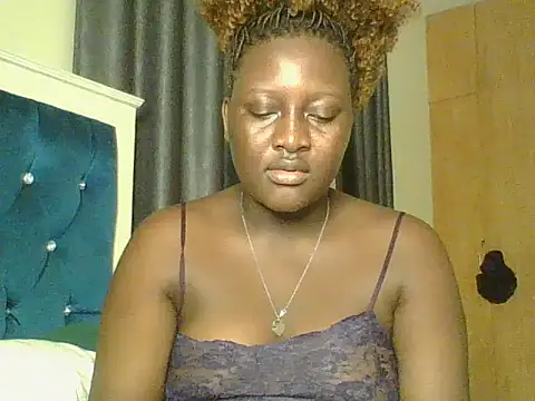 Heavy ass online show from May 2026 07:44:01 PM