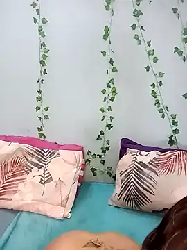 Sugartonguexx online show from January 2025 07:35:01 PM