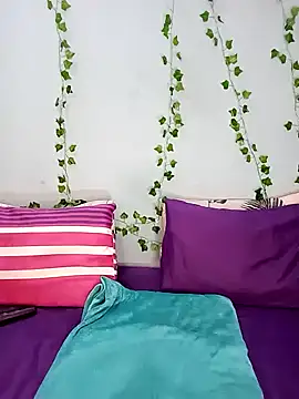 Sugartonguexx online show from January 2025 07:04:02 PM