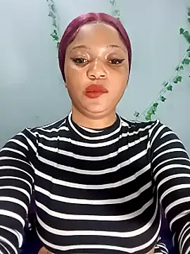 Sugartonguexx online show from March 2025 12:20:02 AM