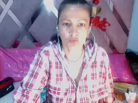 Mulan sexy01 online show from February 2025 11:33:02 PM