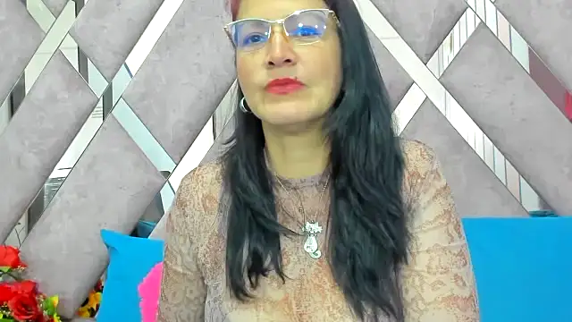 Mulan sexy01 online show from October 2025 07:33:02 PM