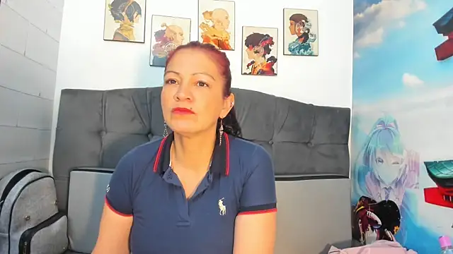 Mulan sexy01 online show from March 2026 01:29:02 PM