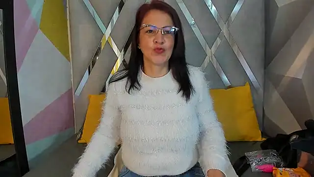 Mulan sexy01 online show from March 2026 01:36:02 PM