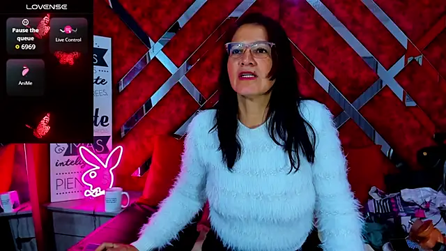 Mulan sexy01 online show from April 2026 08:10:02 PM