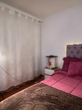 samantha evans2 online show from April 2026 03:33:01 AM