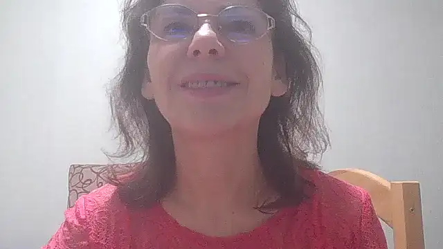 Snapshot of HollyJewel chatting on December 2024 07:21:02 PM HollyJewel online show from December 2024 07:21:02 PM