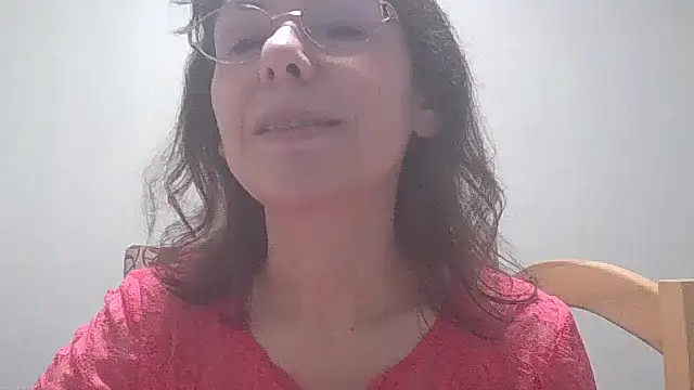 Snapshot of HollyJewel chatting on March 2025 08:43:02 PM HollyJewel online show from March 2025 08:43:02 PM