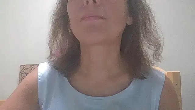 Snapshot of HollyJewel chatting on September 2025 04:51:02 PM HollyJewel online show from September 2025 04:51:02 PM