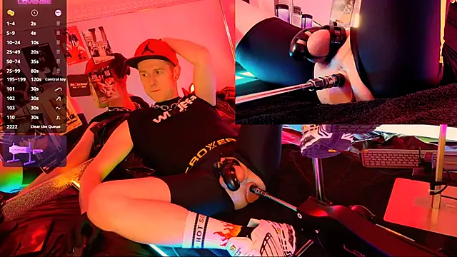 Snapshot of Fuc71 chatting on December 2024 06:17:01 PM Fuc71 online show from December 2024 06:17:01 PM