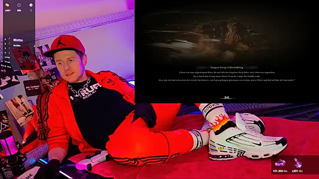 Snapshot of Fuc71 chatting on January 2025 03:54:01 PM Fuc71 online show from January 2025 03:54:01 PM