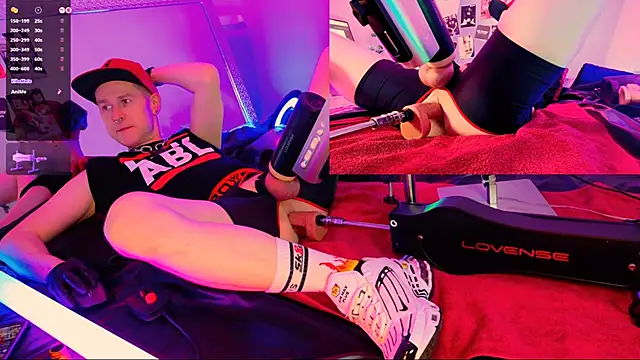 Snapshot of Fuc71 chatting on January 2025 04:01:01 PM Fuc71 online show from January 2025 04:01:01 PM