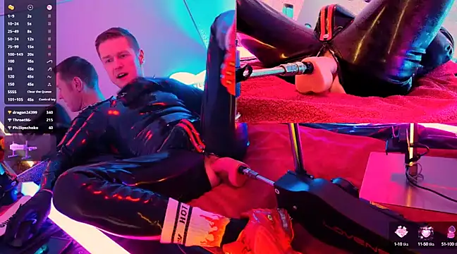 Snapshot of Fuc71 chatting on February 2025 07:12:02 PM Fuc71 online show from February 2025 07:12:02 PM