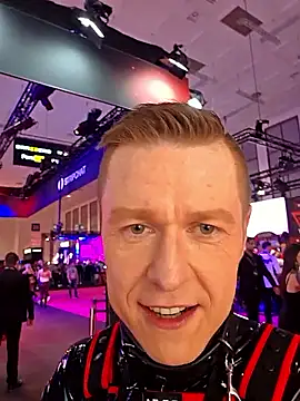 Snapshot of Fuc71 chatting on September 2025 12:09:01 PM Fuc71 online show from September 2025 12:09:01 PM