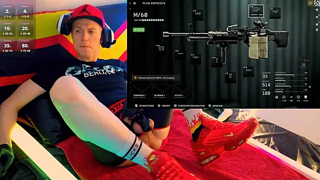 Snapshot of Fuc71 chatting on October 2025 05:41:02 PM Fuc71 online show from October 2025 05:41:02 PM