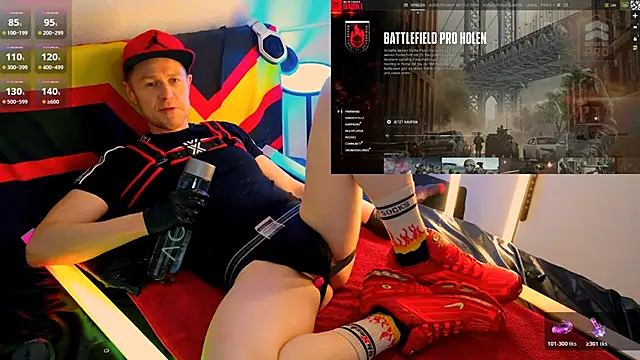 Snapshot of Fuc71 chatting on October 2025 05:57:02 PM Fuc71 online show from October 2025 05:57:02 PM