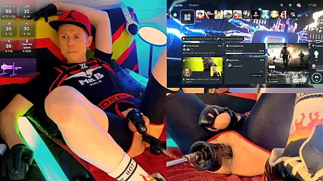 Snapshot of Fuc71 chatting on November 2025 04:09:01 PM Fuc71 online show from November 2025 04:09:01 PM