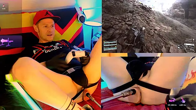 Snapshot of Fuc71 chatting on November 2025 04:40:02 PM Fuc71 online show from November 2025 04:40:02 PM