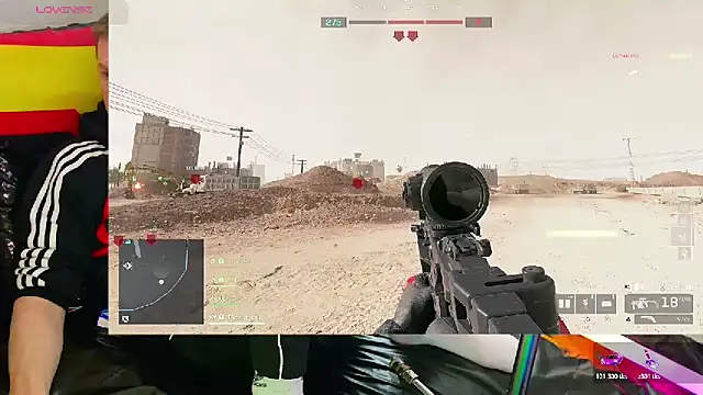 Snapshot of Fuc71 chatting on November 2025 02:44:01 PM Fuc71 online show from November 2025 02:44:01 PM