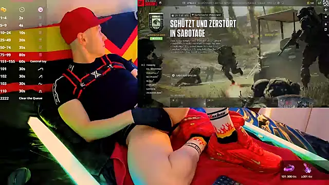 Snapshot of Fuc71 chatting on November 2025 05:57:01 PM Fuc71 online show from November 2025 05:57:01 PM