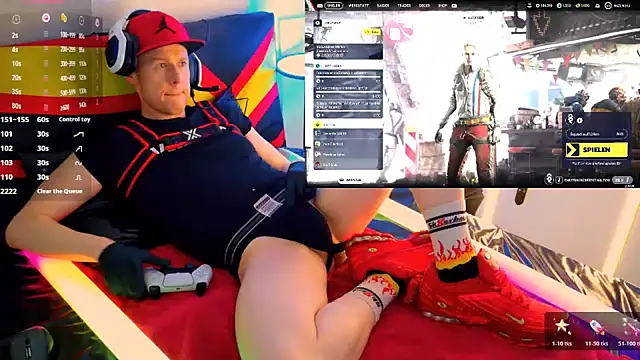 Snapshot of Fuc71 chatting on November 2025 06:01:01 PM Fuc71 online show from November 2025 06:01:01 PM