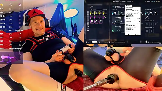 Snapshot of Fuc71 chatting on January 2026 06:31:01 PM Fuc71 online show from January 2026 06:31:01 PM