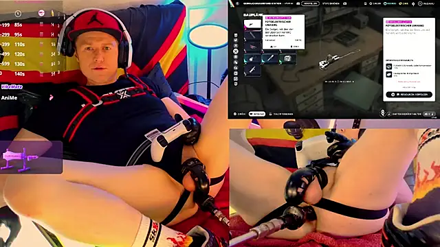 Snapshot of Fuc71 chatting on January 2026 07:11:01 PM Fuc71 online show from January 2026 07:11:01 PM