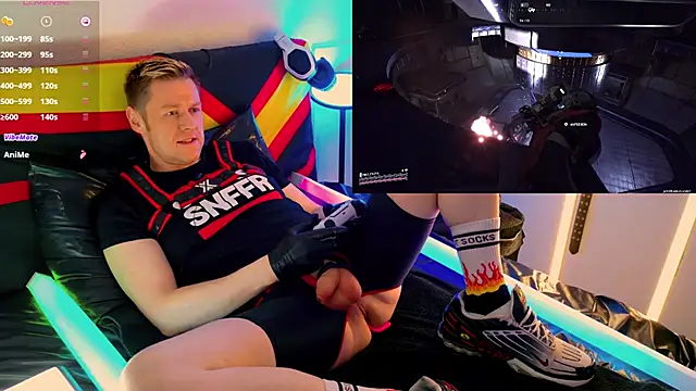 Snapshot of Fuc71 chatting on February 2026 11:26:01 AM Fuc71 online show from February 2026 11:26:01 AM