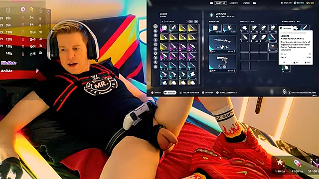 Snapshot of Fuc71 chatting on February 2026 02:54:02 PM Fuc71 online show from February 2026 02:54:02 PM