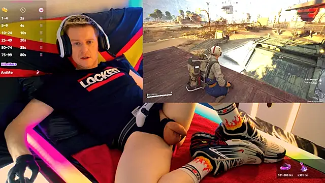 Snapshot of Fuc71 chatting on February 2026 03:28:02 PM Fuc71 online show from February 2026 03:28:02 PM