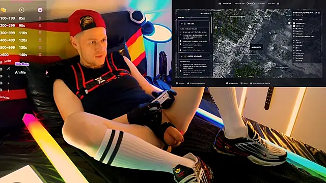 Snapshot of Fuc71 chatting on February 2026 04:03:02 PM Fuc71 online show from February 2026 04:03:02 PM