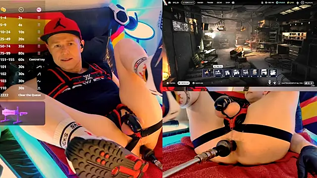 Snapshot of Fuc71 chatting on February 2026 07:03:02 PM Fuc71 online show from February 2026 07:03:02 PM