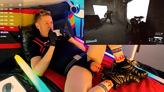 Snapshot of Fuc71 chatting on February 2026 04:16:01 PM Fuc71 online show from February 2026 04:16:01 PM