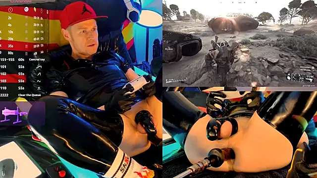 Snapshot of Fuc71 chatting on February 2026 06:27:01 PM Fuc71 online show from February 2026 06:27:01 PM