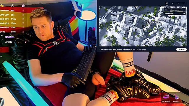 Snapshot of Fuc71 chatting on February 2026 06:39:02 PM Fuc71 online show from February 2026 06:39:02 PM