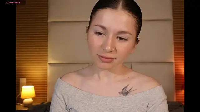AliceBellamy online show from May 2026 06:38:01 PM