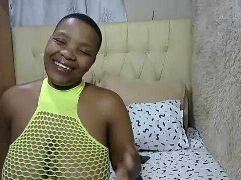 Xxxsluts online show from January 2025 12:20:01 AM