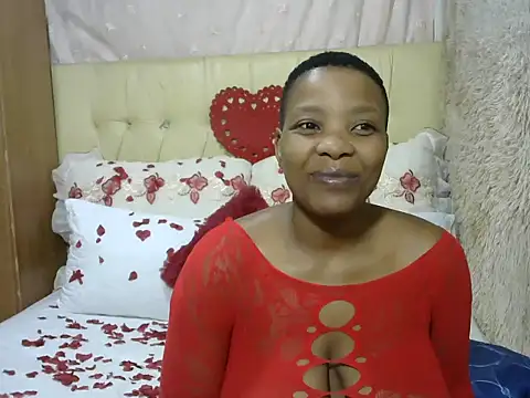 Xxxsluts online show from February 2025 07:02:01 PM