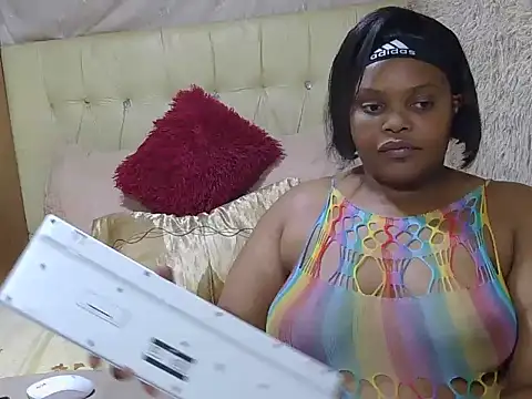 Xxxsluts online show from October 2025 11:29:01 AM