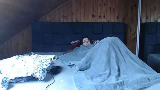 BoeseMoni1998 online show from February 2025 01:26:02 PM